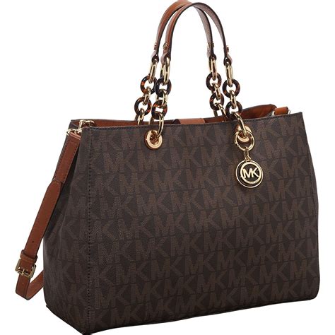 Michael Kors purse clearance sale